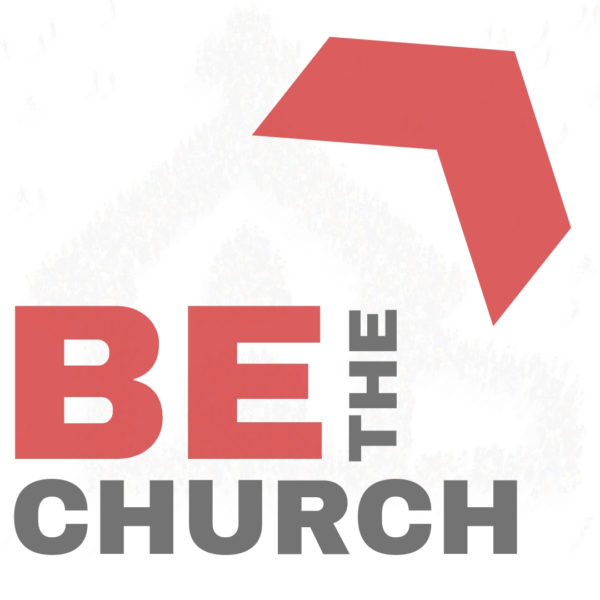 Be The Church