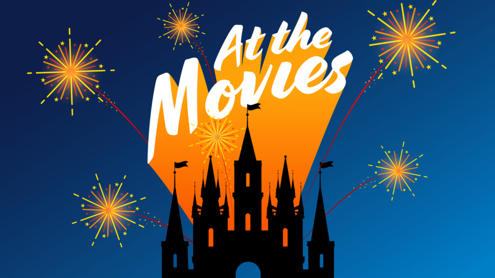 At the Movies 2019