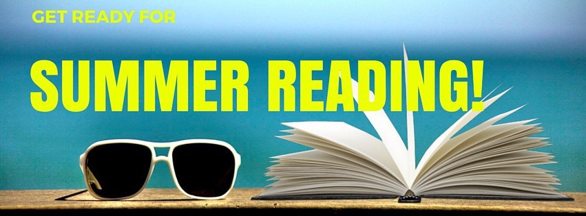 Literacy Math Resources Summer 21 Reading Resources