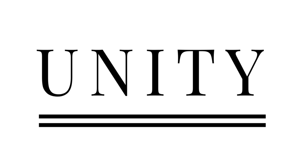 Unity