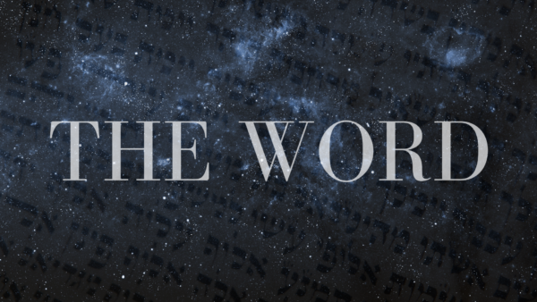 The Word